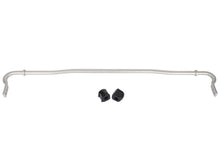 Load image into Gallery viewer, Whiteline Sway Bar Subaru Outback (2021-2023) [20mm] 2 Point Adjustable BSR55Z - Default Title Alternate Image