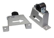 Load image into Gallery viewer, Whiteline Sway Bar Mount Kit Subaru Forester (1997-2008) Rear - 20mm or 22mm - 22mm Alternate Image
