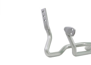 Whiteline Sway Bars Subaru WRX/ WRX STi Sedan - MY03/ MY04 (2001-2007)
