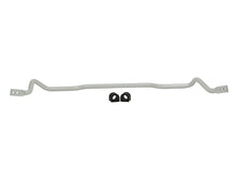 Load image into Gallery viewer, Whiteline Sway Bars Acura Integra DC5 (01-07) [24mm] Front or Rear Set - Front Alternate Image