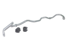 Load image into Gallery viewer, Whiteline Sway Bar Subaru WRX (2022-2023) [24mm] 2 Point Adjustable BSF51Z - Default Title Alternate Image