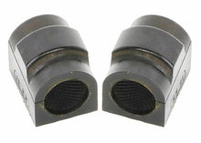 Load image into Gallery viewer, Whiteline Sway Bar Mount Bushing Kit BMW 3 E36 Excl. M3 (1990-2000) [22mm] Rear - KSK011-22 - Default Title Alternate Image