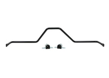 Load image into Gallery viewer, Whiteline Sway Bar Nissan Pathfinder R50 4WD (1995-2005) [18mm] Non Adjustable BNR17 Alternate Image