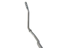 Load image into Gallery viewer, Whiteline Sway Bar Tesla Model 3 RWD (2017-2023) [20mm] 3 Point Adjustable BTR104Z - Default Title Alternate Image