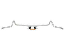 Load image into Gallery viewer, Whiteline Sway Bar Mazda 3 (2014-2018) [24mm] Front 3 Point Adjustable - BMF66Z - Default Title Alternate Image