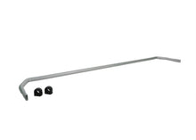 Load image into Gallery viewer, Whiteline Sway Bar Mini Clubman R55/ R59 (2006-2015) [20mm] 2 Point Adjustable BMR73Z Alternate Image