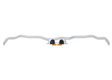 Load image into Gallery viewer, Whiteline Sway Bar Toyota Corolla (2018-2023) [26mm] 3 Point Adjustable BTF100Z - Default Title Alternate Image