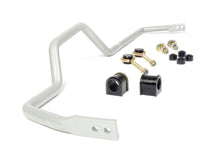 Load image into Gallery viewer, Whiteline Sway Bar Nissan Skyline RWD/ AWD (1989-1993) [24mm] 2 Point Adjustable BNR26XZ - Default Title Alternate Image