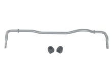 Load image into Gallery viewer, Whiteline Sway Bar Audi Q2 (2016-2023) [22mm] Rear 2 Point Adjustable - BWR25Z - Default Title Alternate Image