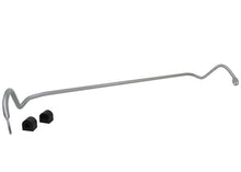 Load image into Gallery viewer, Whiteline Sway Bars Chrysler 300 / 300C (2005-2015) [33m] Front or [18mm] Rear Set - 18mm Rear Alternate Image