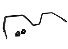 Load image into Gallery viewer, Whiteline Sway Bars Toyota Land Cruiser Prado 120/ 150 Series (2002-2023) [24mm] Rear Set Alternate Image