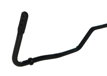 Load image into Gallery viewer, Whiteline Sway Bar Jeep Gladiator JT 4WD (2020-2023) [24mm] Rear 3 Point Adjustable - BJR02Z - Default Title Alternate Image