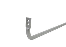 Load image into Gallery viewer, Whiteline Sway Bar Hyundai i30 PD N Hatch &amp; Fastback (2017-2023) [22mm] Rear 2 Point Adjustable - BHR98Z - Default Title Alternate Image