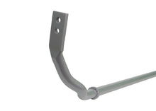 Load image into Gallery viewer, Whiteline Sway Bar Mini Cooper F55/ F56/ F57 (2013-2023) [24mm] 2 Point Adjustable BMR74Z Alternate Image