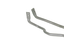 Load image into Gallery viewer, Whiteline Sway Bars Audi Q2 (2016-2023) [26mm] Front &amp; [24mm] Rear Set Alternate Image