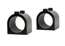 Load image into Gallery viewer, Whiteline Sway Bar Mount Bushing Kit (Universal Fit) [32mm] Front - W0410-32 - Default Title Alternate Image