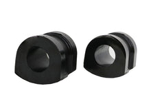Load image into Gallery viewer, Whiteline Sway Bar Mount Bushing Kit BMW 3 Series E36 M (1992-1999) [27mm] Front - KSK034-27 - Default Title Alternate Image