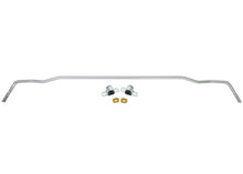 Load image into Gallery viewer, Whiteline Sway Bar Kia Stinger CK (2017-2023) [18mm] Rear 2 Point Adjustable - BKR001Z - Default Title Alternate Image
