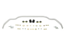 Load image into Gallery viewer, Whiteline Sway Bar Nissan 180SX S13 (1988-1997) [27mm] 3 Point Adjustable BNF42Z - Default Title Alternate Image