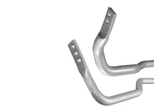 Load image into Gallery viewer, Whiteline Sway Bars Infiniti G35 (2002-2007) [33mm] Front &amp; [20mm] Rear Set - Front Alternate Image