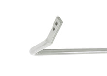 Load image into Gallery viewer, Whiteline Sway Bar Ford Focus LR (2002-2005) [22mm] Rear 2 Point Adjustable - BFR62Z - Default Title Alternate Image