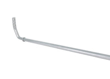 Load image into Gallery viewer, Whiteline Sway Bar Subaru WRX (2022-2023) [22mm] 3 Point Adjustable BSR57Z Alternate Image