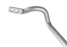 Load image into Gallery viewer, Whiteline Sway Bar Subaru BRZ ZC6 (2012-2023) [22mm] Front &amp; [16mm] Rear Set - Front Alternate Image