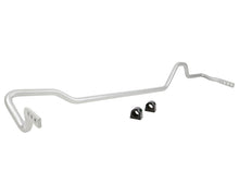 Load image into Gallery viewer, Whiteline Sway Bars Subaru WRX (1992-2000) [22mm] Front &amp; Rear Set - Rear Alternate Image