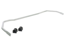 Load image into Gallery viewer, Whiteline Sway Bar Honda Accord CL/ CM (2003-2008) [18mm] Rear 2 Point Adjustable - BHR80Z - Default Title Alternate Image