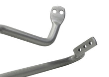Load image into Gallery viewer, Whiteline Sway Bars Subaru WRX/ WRX STi (2008-2014) [22mm] Front &amp; Rear Set - Front Alternate Image