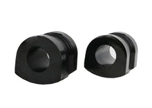 Load image into Gallery viewer, Whiteline Sway Bar Bushings BMW 318i 325i 328i E36 (1992-1999) [27mm] Front - KSK034-27 Alternate Image