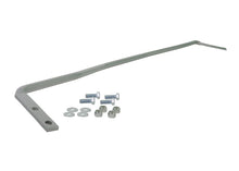 Load image into Gallery viewer, Whiteline Sway Bar Hyundai i30 GD (2011-2017) [18mm] Rear Non Adjustable - BHR92 Alternate Image