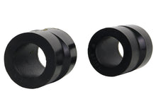 Load image into Gallery viewer, Whiteline Sway Bar Mount Bushing Kit Dodge Challenger (2008-2023) [30mm or 32mm] Front - W23328 - 32mm Alternate Image