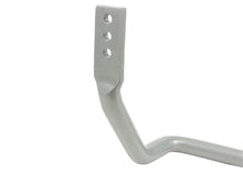 Load image into Gallery viewer, Whiteline Sway Bars BMW M3 E36 (90-00) [27mm] Front or [22mm] Rear Set Alternate Image