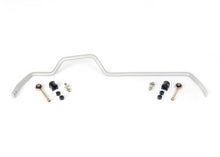 Load image into Gallery viewer, Whiteline Sway Bar Nissan Skyline RWD/ AWD (1989-1993) [24mm] 2 Point Adjustable BNR26XZ - Default Title Alternate Image
