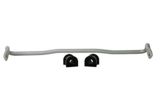 Load image into Gallery viewer, Whiteline Sway Bar Honda Civic 10th Gen FC/ FK (2016-2021) [20mm] Rear Non Adjustable - BHR97 - Default Title Alternate Image