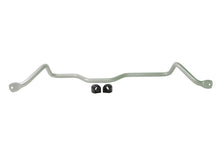 Load image into Gallery viewer, Whiteline Sway Bar Mini R50/ R52/ R53 (2001-2008) [26mm] Front Non Adjustable - BMF72 - Default Title Alternate Image