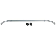 Load image into Gallery viewer, Whiteline Sway Bars Mazda RX8 (2003-2012) 2 Point Adjustable [27mm] Front or [18mm] Rear Set - Front 27mm Alternate Image