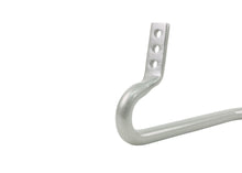 Load image into Gallery viewer, Whiteline Sway Bar Subaru BRZ (2012-2021) Rear 3 Point Adjustable w/ KLC182 &amp; KBR38 - 18mm or 16mm - 18mm Alternate Image