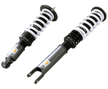 Load image into Gallery viewer, HKS Hipermax S Coilovers Nissan Skyline R32 (1989-1994) 80300-AN008 Alternate Image
