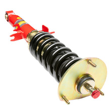 Load image into Gallery viewer, Function &amp; Form Coilovers Infiniti G35 (03-09) [Type 2] 28600503 Alternate Image
