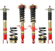 Load image into Gallery viewer, Function &amp; Form Coilovers Infiniti G35 (03-09) [Type 2] 28600503 Alternate Image