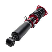 Load image into Gallery viewer, Function &amp; Form Coilovers Infiniti G37 V36 (07-11) [Type 3] 38600607 Alternate Image