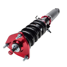 Load image into Gallery viewer, Function &amp; Form Coilovers Infiniti G37 V36 (07-11) [Type 3] 38600607 Alternate Image