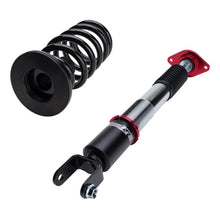 Load image into Gallery viewer, Function &amp; Form Coilovers Infiniti G37 V36 (07-11) [Type 3] 38600607 Alternate Image