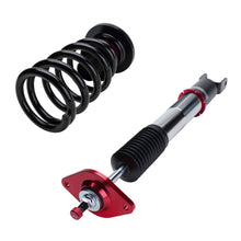 Load image into Gallery viewer, Function &amp; Form Coilovers Infiniti G37 V36 (07-11) [Type 3] 38600607 Alternate Image