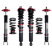 Load image into Gallery viewer, Function &amp; Form Coilovers Infiniti G37 V36 (07-11) [Type 3] 38600607 Alternate Image