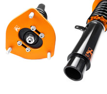 Load image into Gallery viewer, KSport Kontrol Pro Coilovers Infiniti Q45 (02-05) w/ Front Camber Plates - CIN080-KP Alternate Image