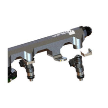 Load image into Gallery viewer, Radium Engineering Fuel Rails GM LS7 - 20-0361 Alternate Image