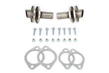 Load image into Gallery viewer, Invidia N1 Exhaust Subaru Legacy GT (2010-2012) Catback w/ Twin Outlet Single Layer Titanium Blue Tip - Default Title Alternate Image